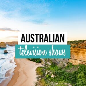 125 Australian Trivia Questions and Answers + Picture Rounds