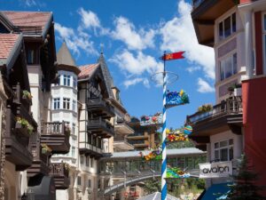 11 Cute Small Towns in Colorado To Visit in 2025