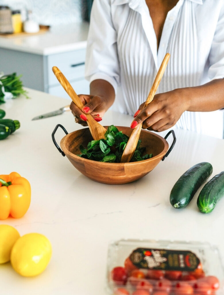 Cooking Class Gifts