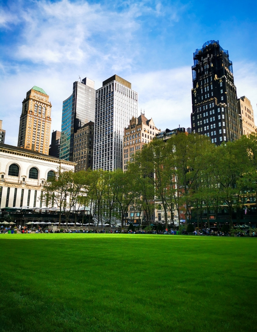 23+ Best Things To Do Near Penn Station NYC