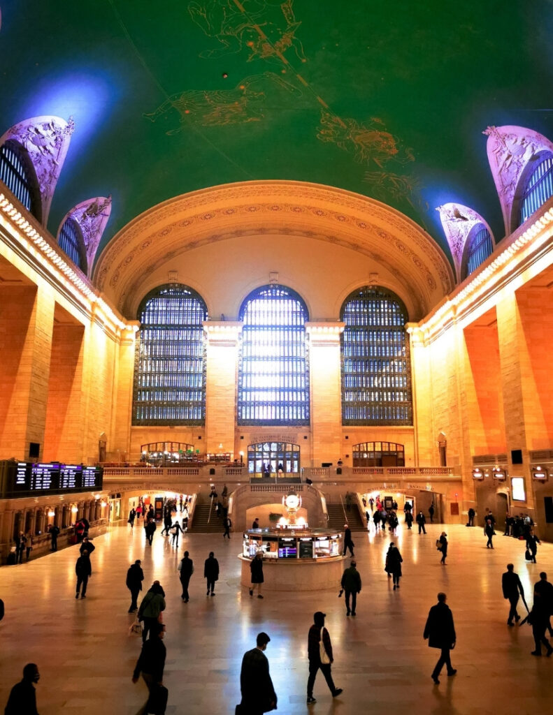 15 Best Things To Do Near Rockefeller Center In NYC 15 Best Things To Do Near Rockefeller Center In NYC