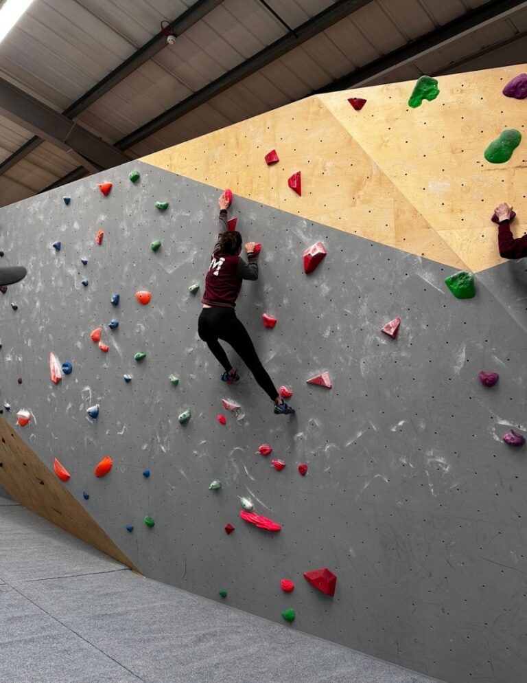 18 Unique & Fun Things to do in Manchester, UK