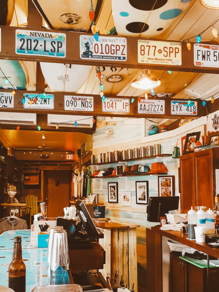 19 Best Things To Do in the Florida Keys