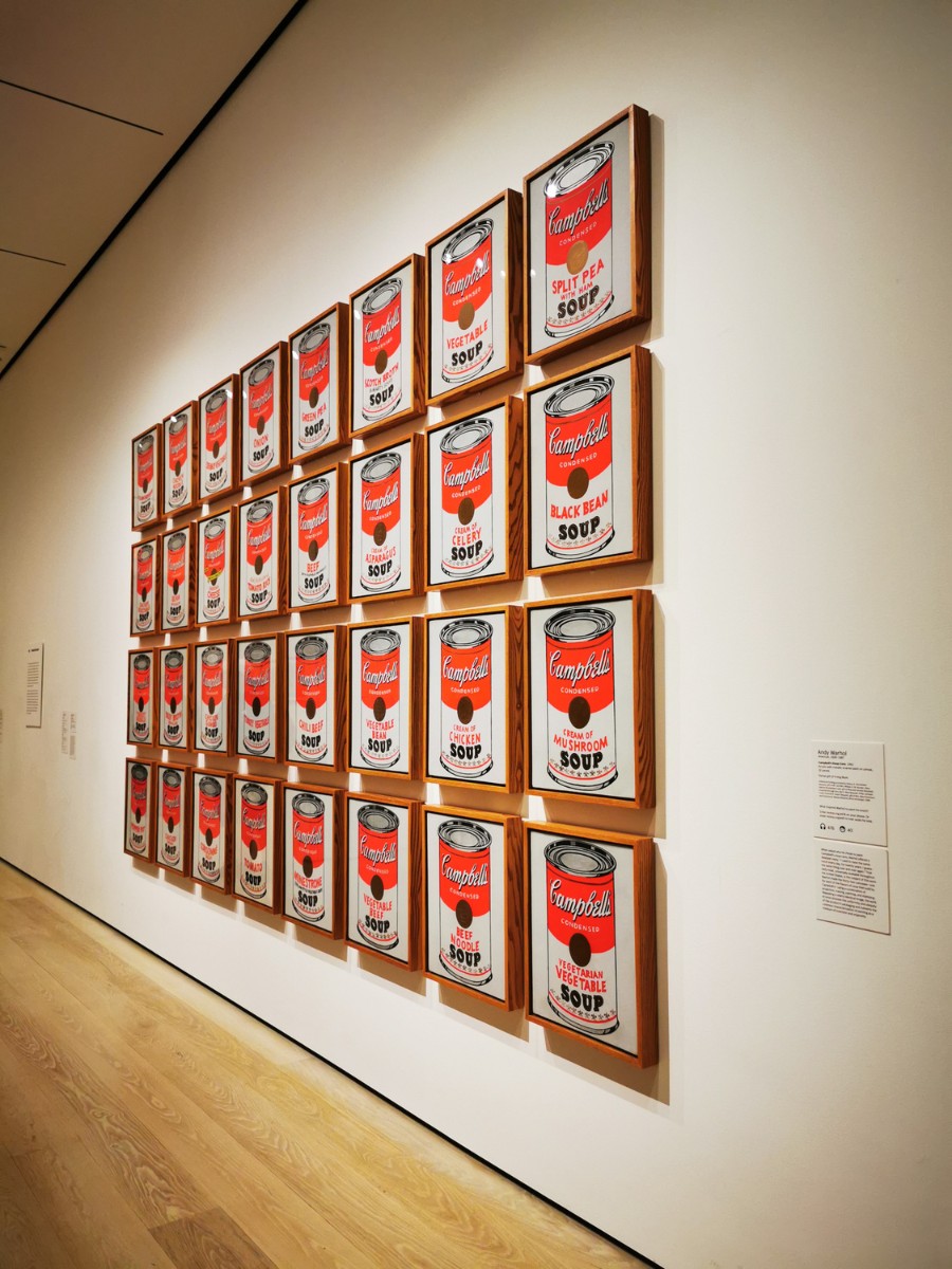 the-ultimate-new-york-3-day-itinerary-exactly-how-to-spend-3-days-in-nyc