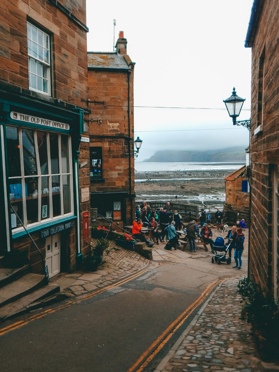 Roborough These 10 Beautiful Villages in England Look Like They Belong in A Fairytale