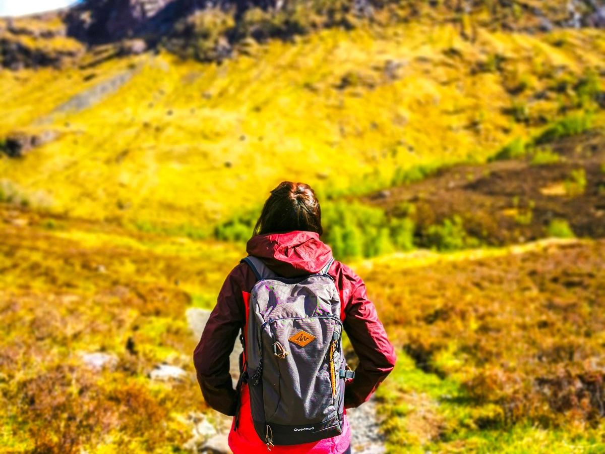 13 Unique Experiences You Can Only Have in the UK (2024)