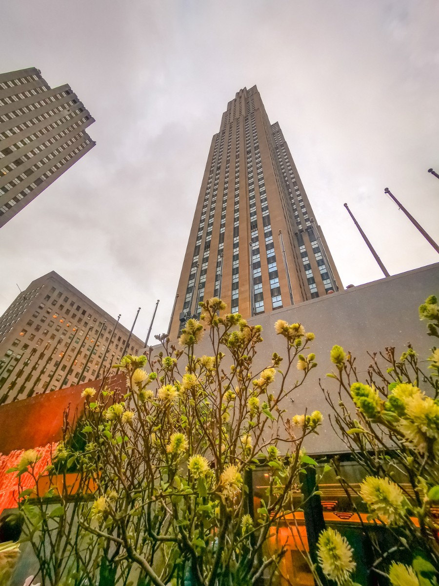 The Ultimate New York 3-day Itinerary: Exactly How to Spend 3 Days in NYC