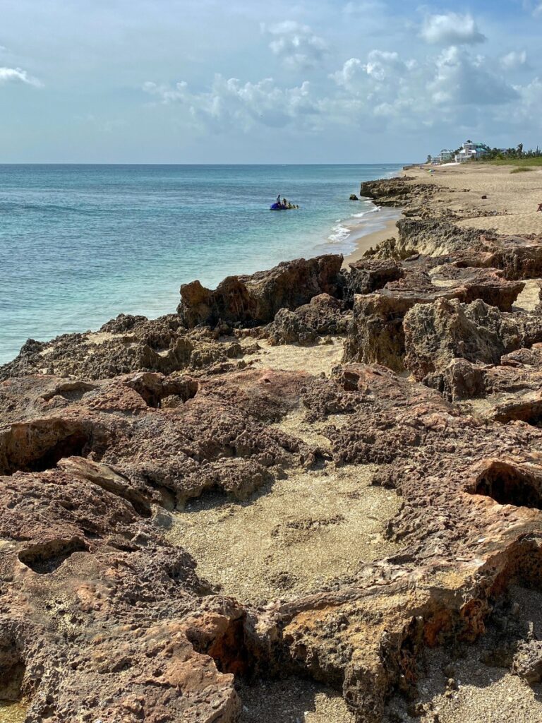 Stuart FL