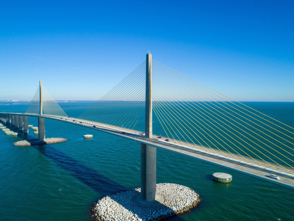 tampa florida