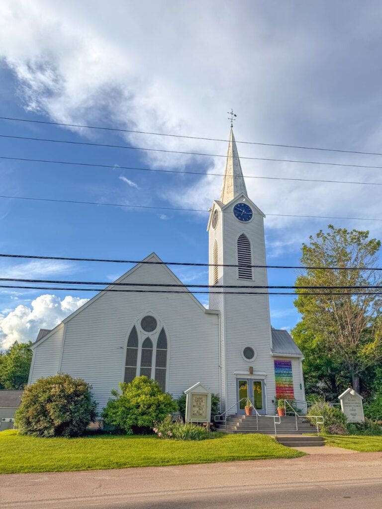 Jeffersonville