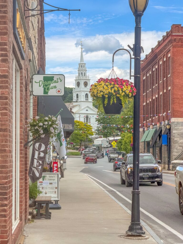 middlebury