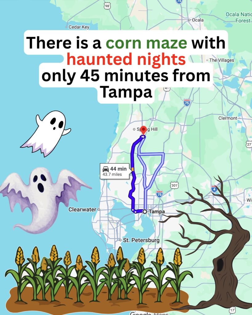 HarvestMoon Fun Farm